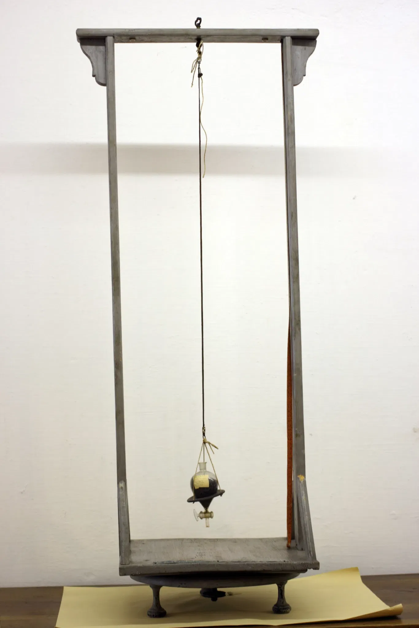 Museo Civico Etnografico Archeologico C.G. Fanchini