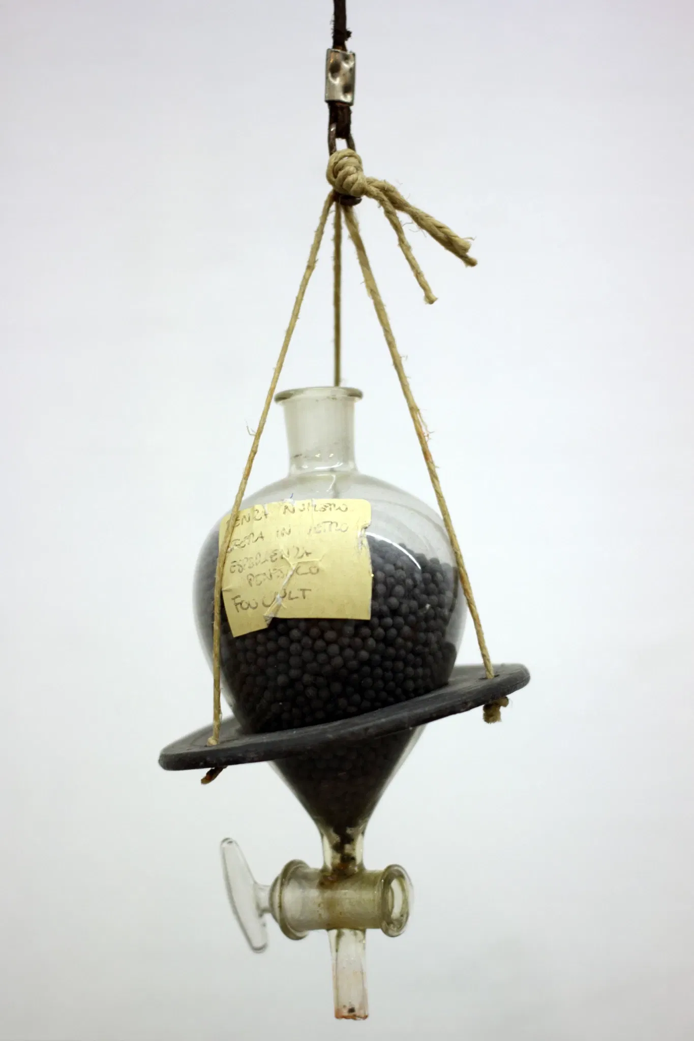 Museo Civico Etnografico Archeologico C.G. Fanchini