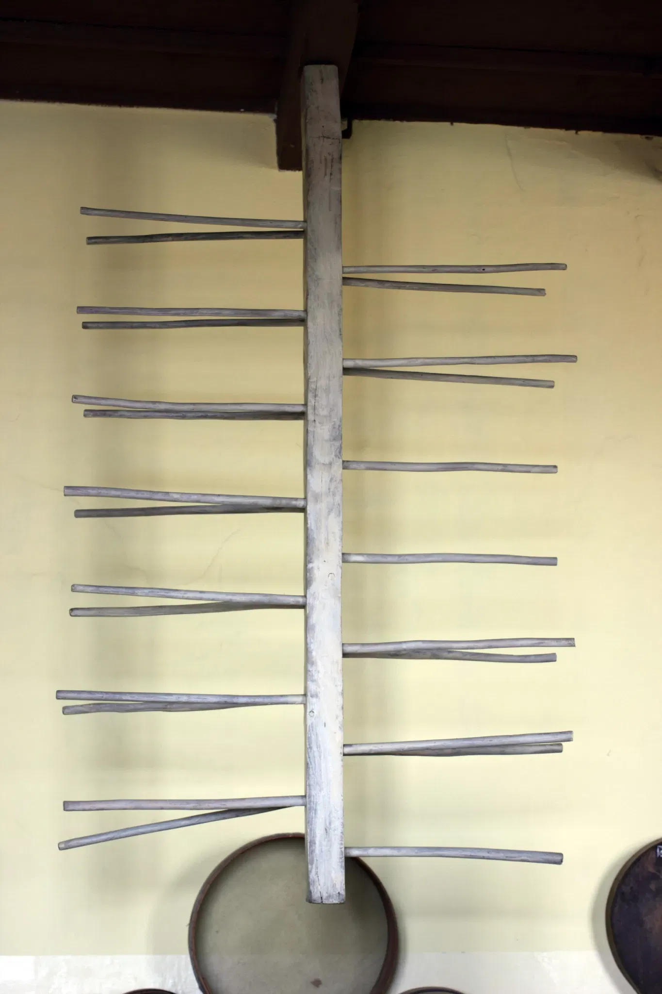 Museo Civico Etnografico Archeologico C.G. Fanchini