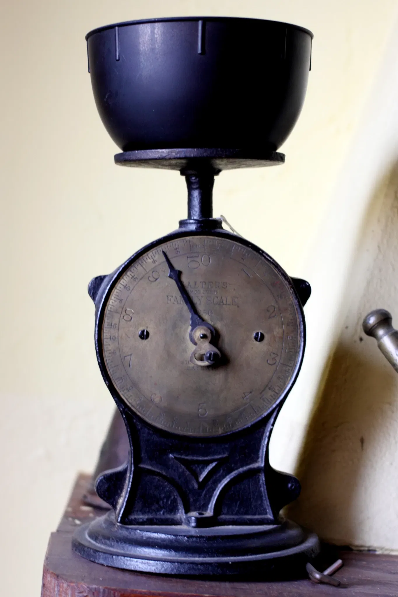 Museo Civico Etnografico Archeologico C.G. Fanchini