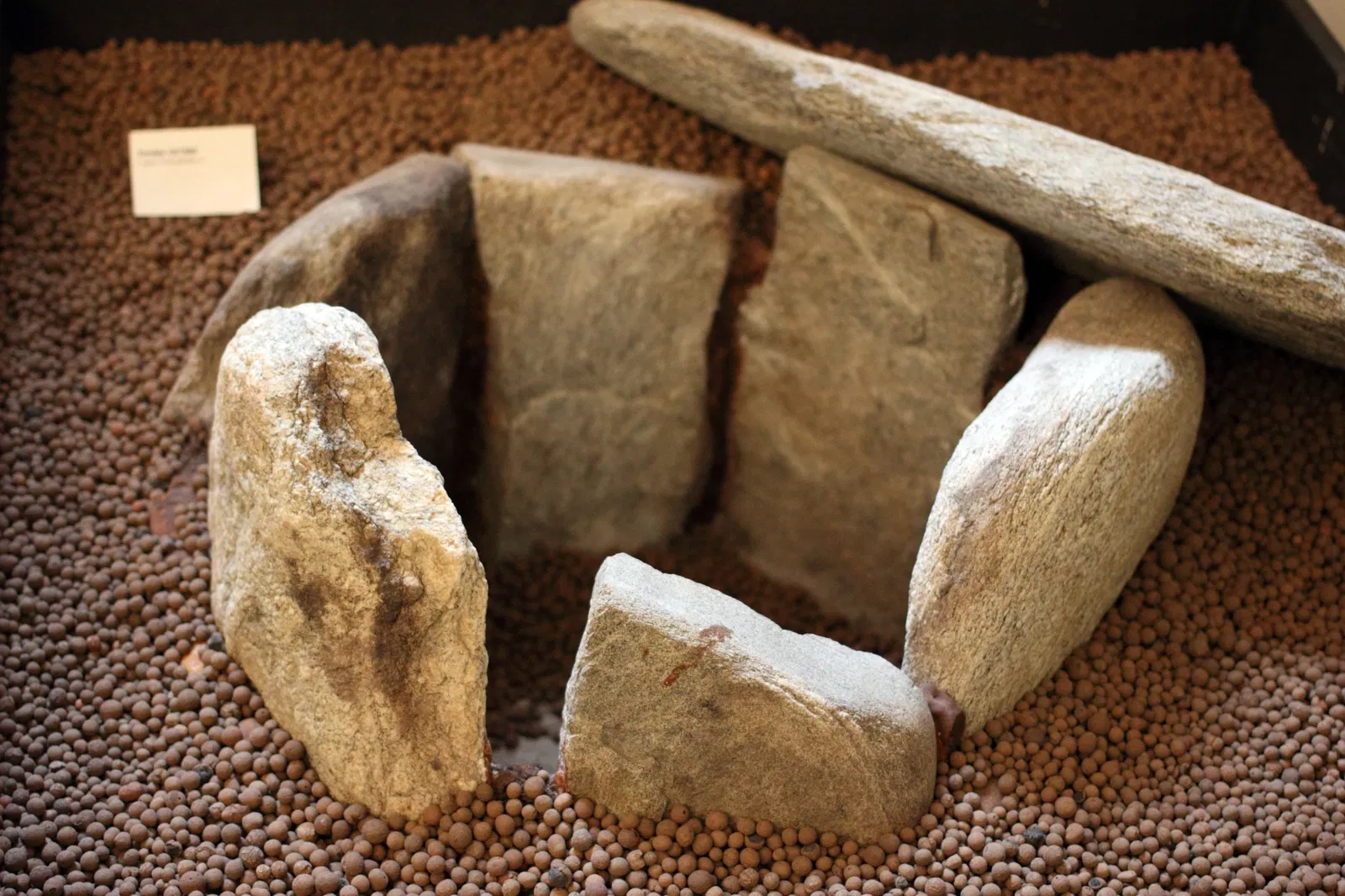 Museo Civico Etnografico Archeologico C.G. Fanchini