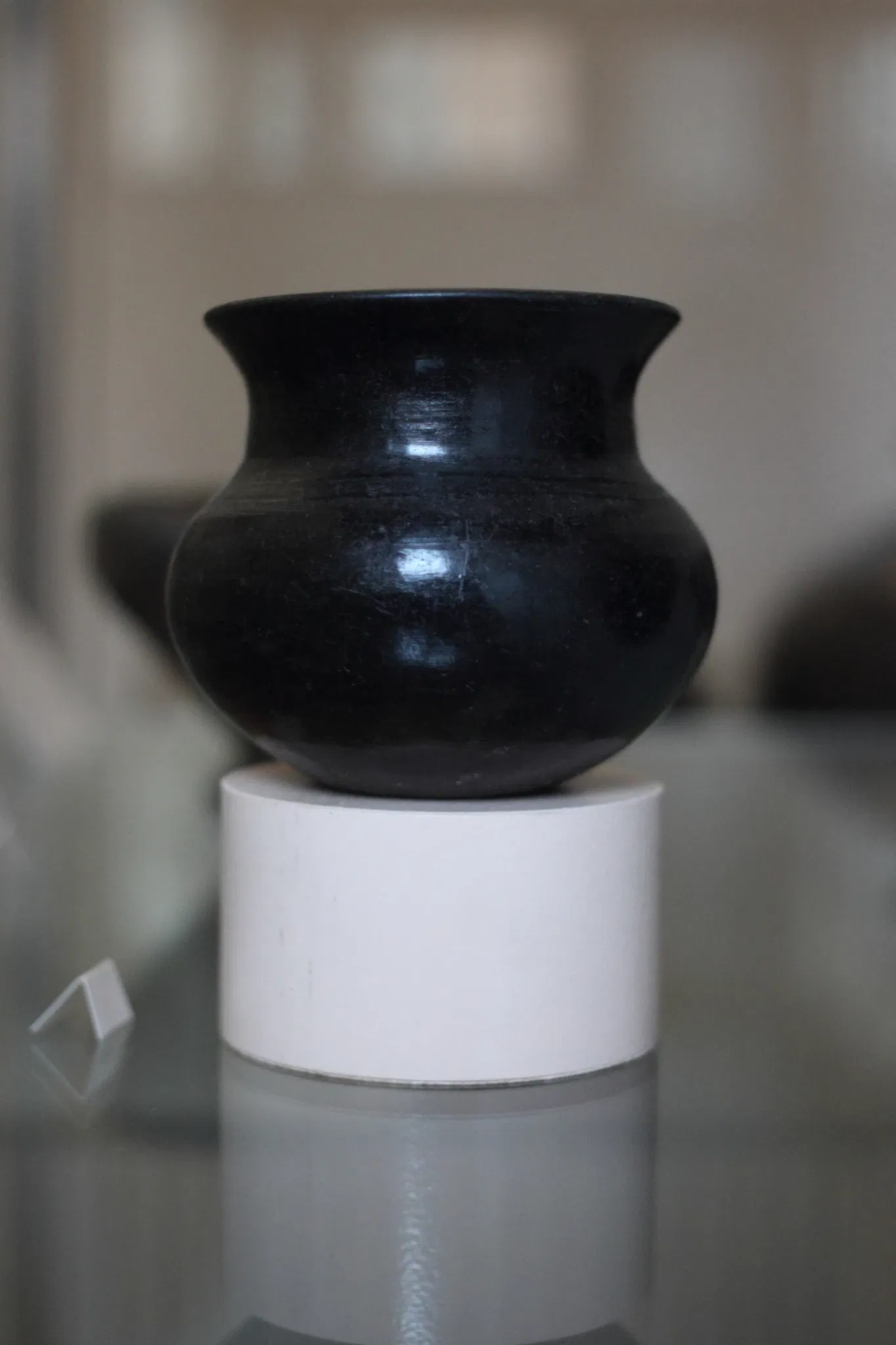 Museo Civico Etnografico Archeologico C.G. Fanchini