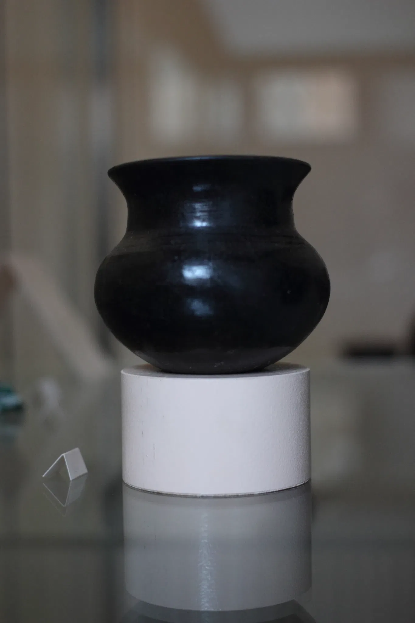 Museo Civico Etnografico Archeologico C.G. Fanchini