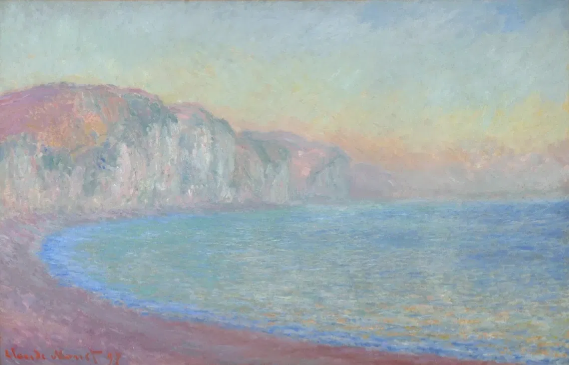 Magnani-Rocca Foundation