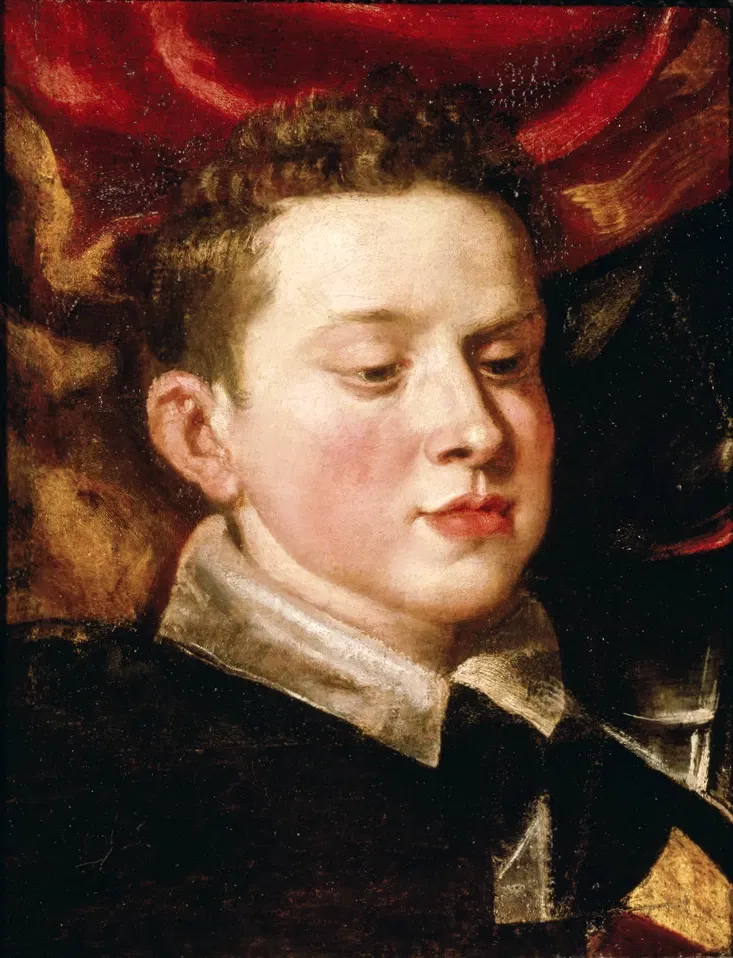 Magnani-Rocca Foundation