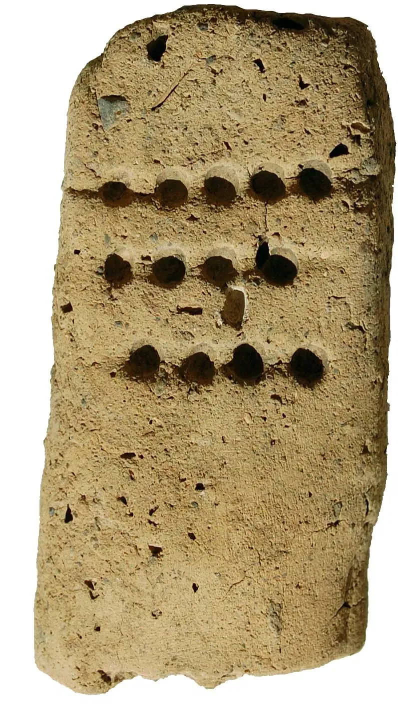 Museum Ladin Ursus ladinicus