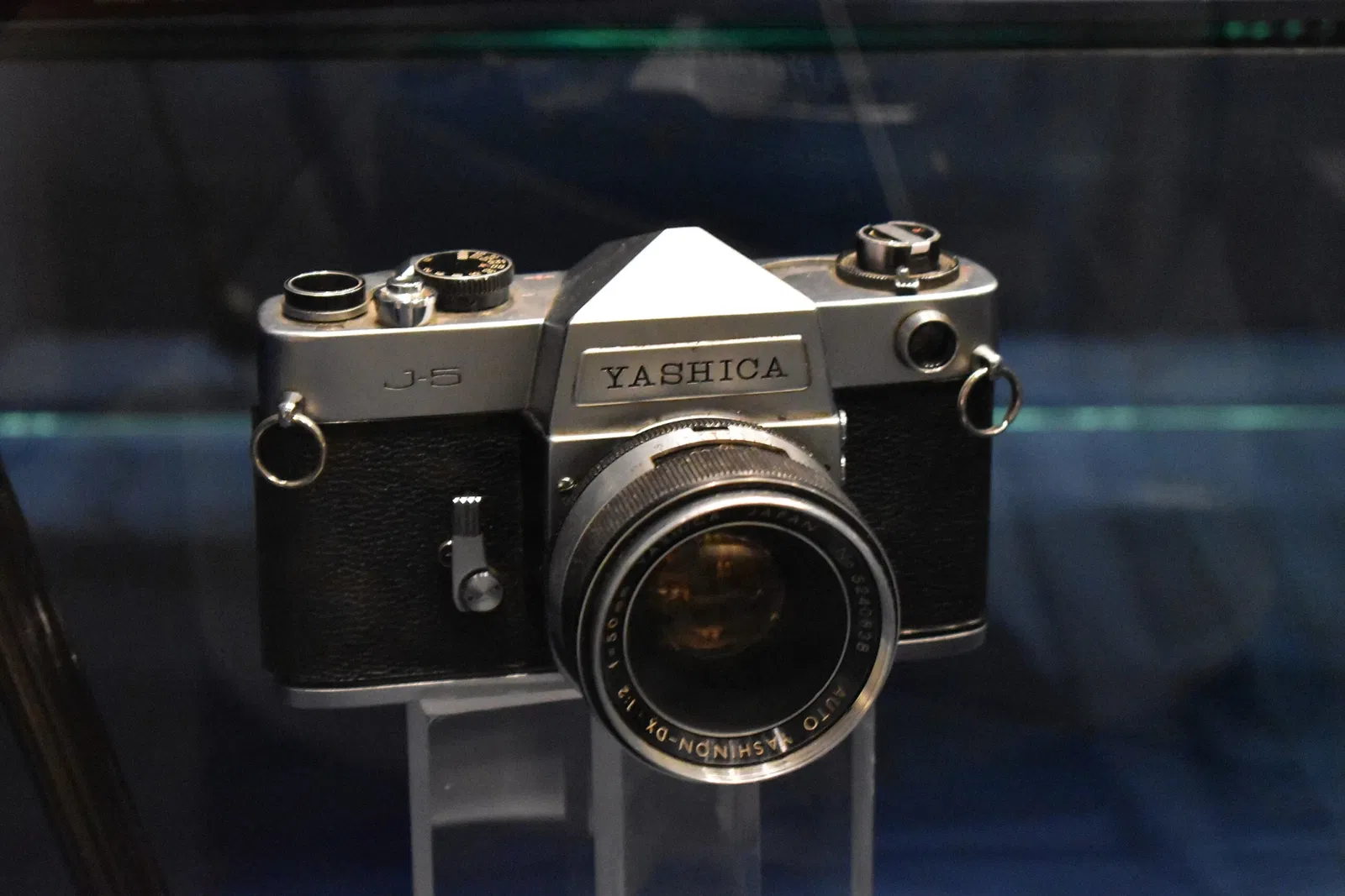 Swedish Air Force Museum