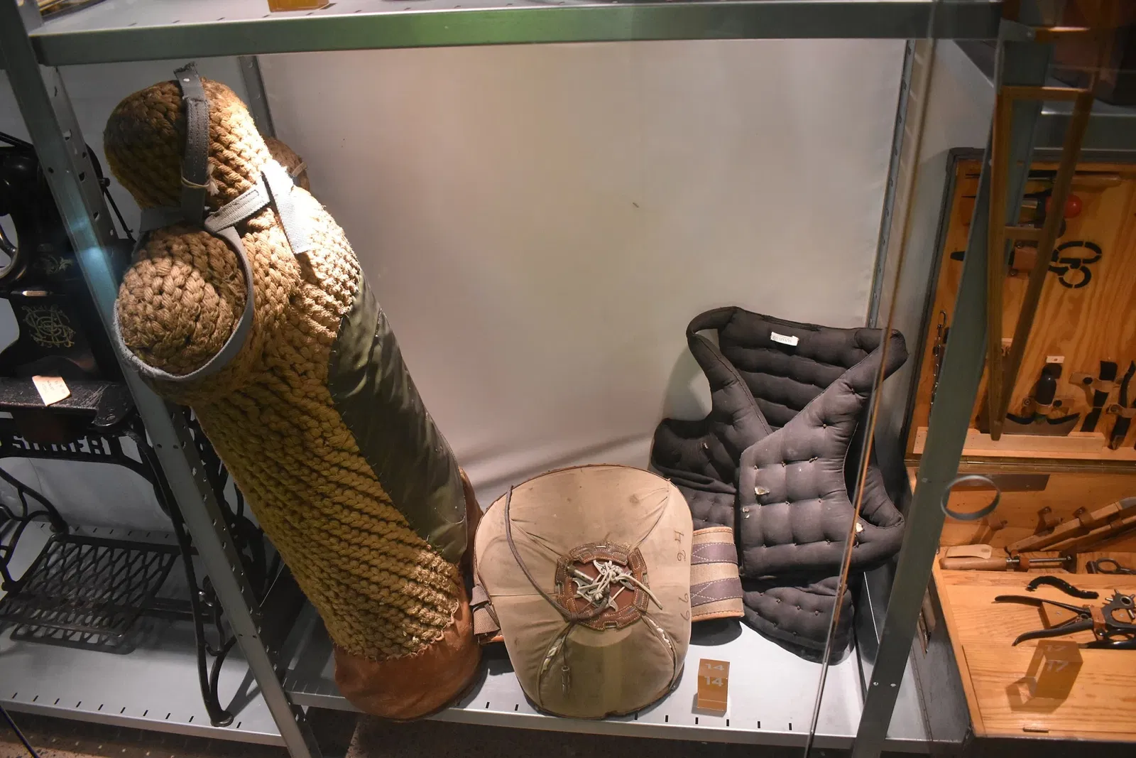 Swedish Air Force Museum