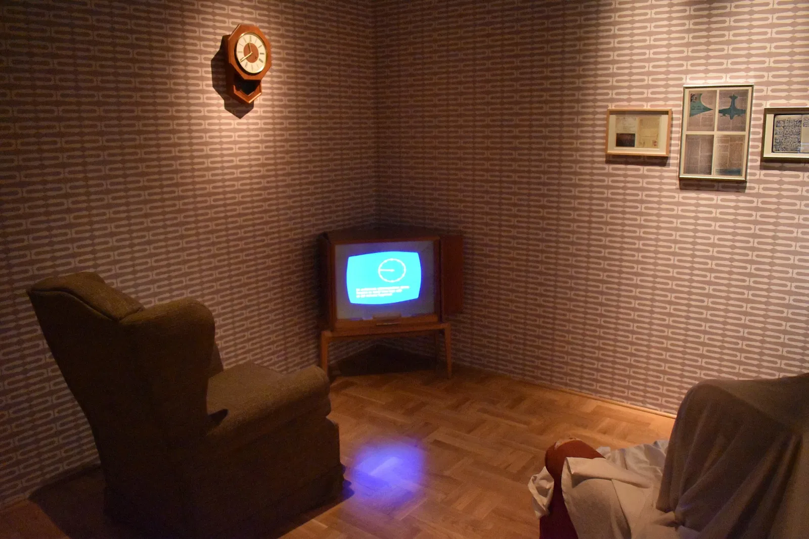 Swedish Air Force Museum