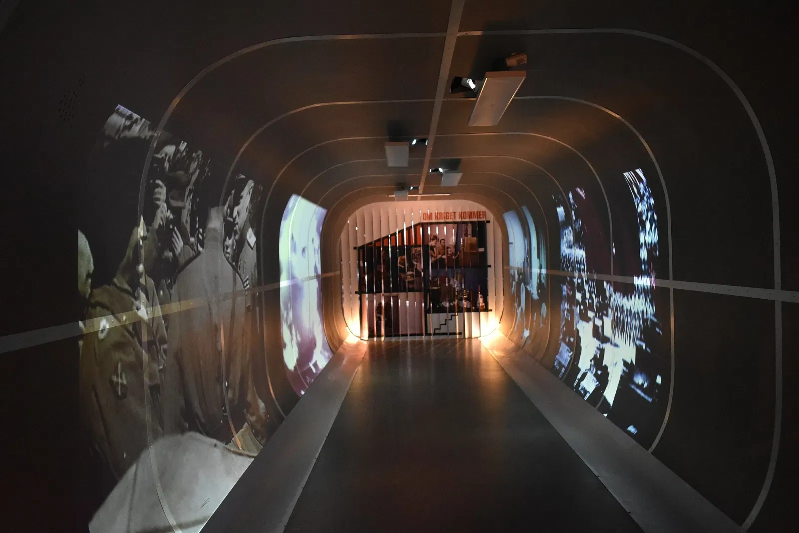 Swedish Air Force Museum