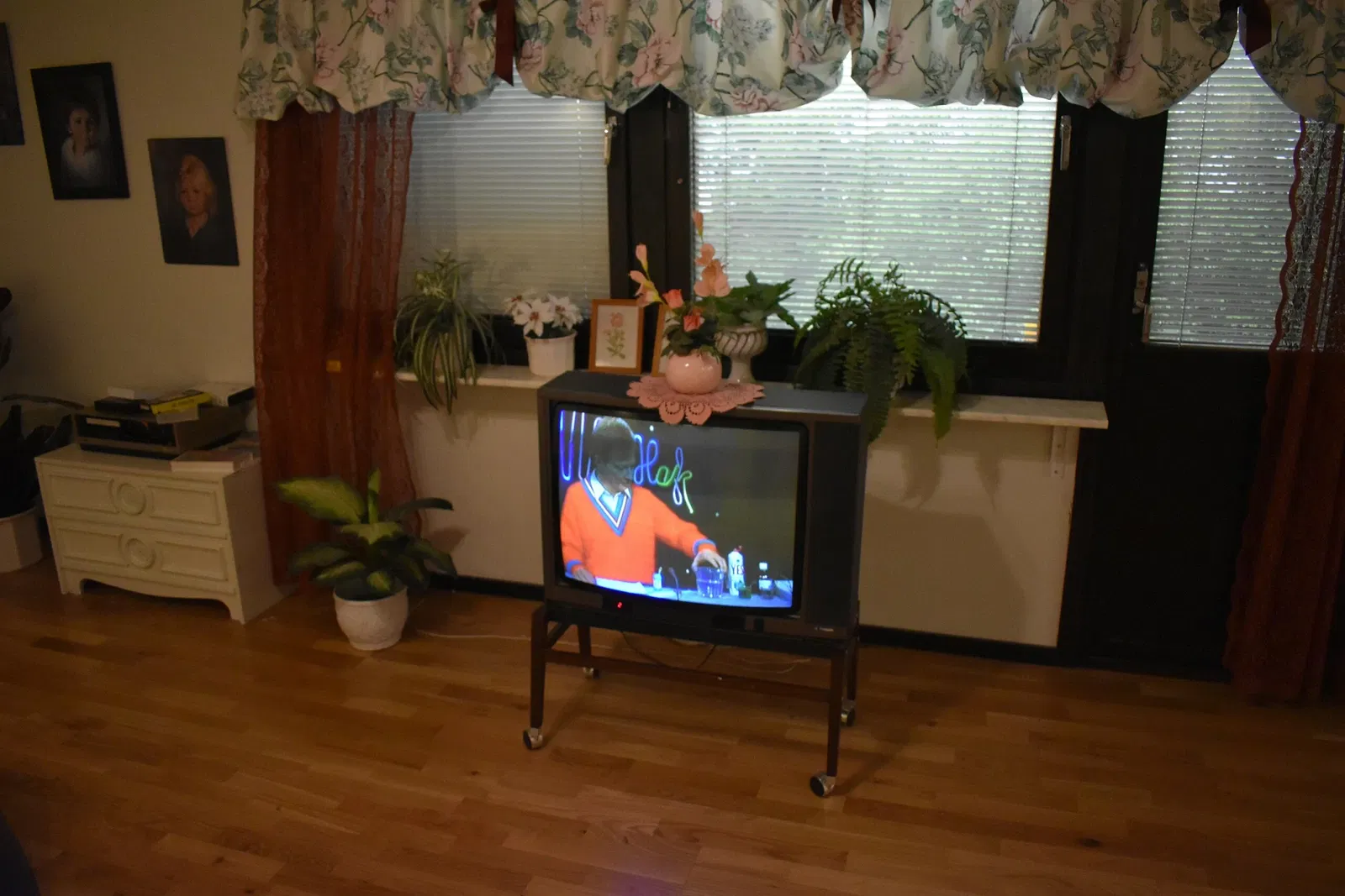 Swedish Air Force Museum