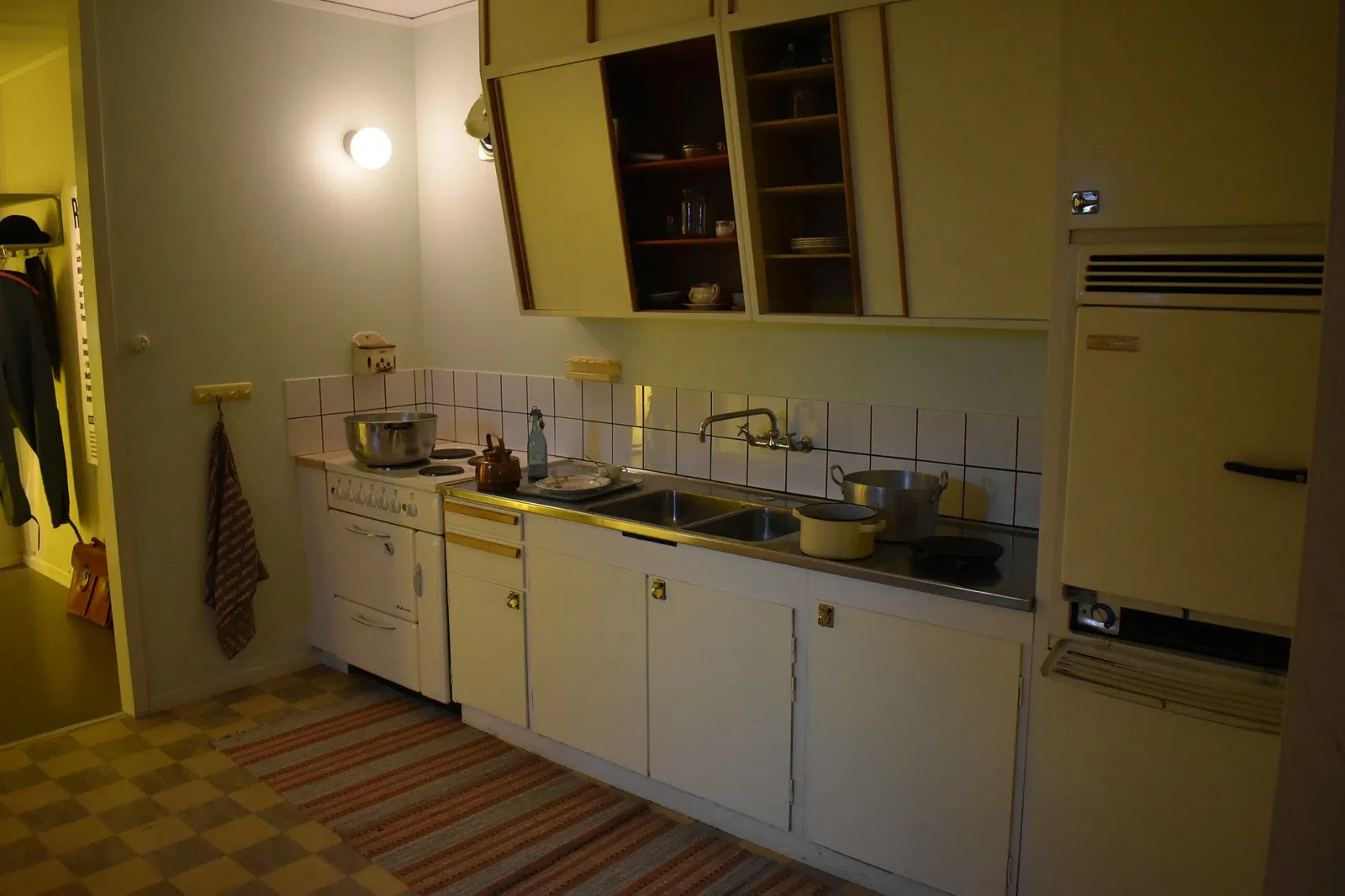 Swedish Air Force Museum