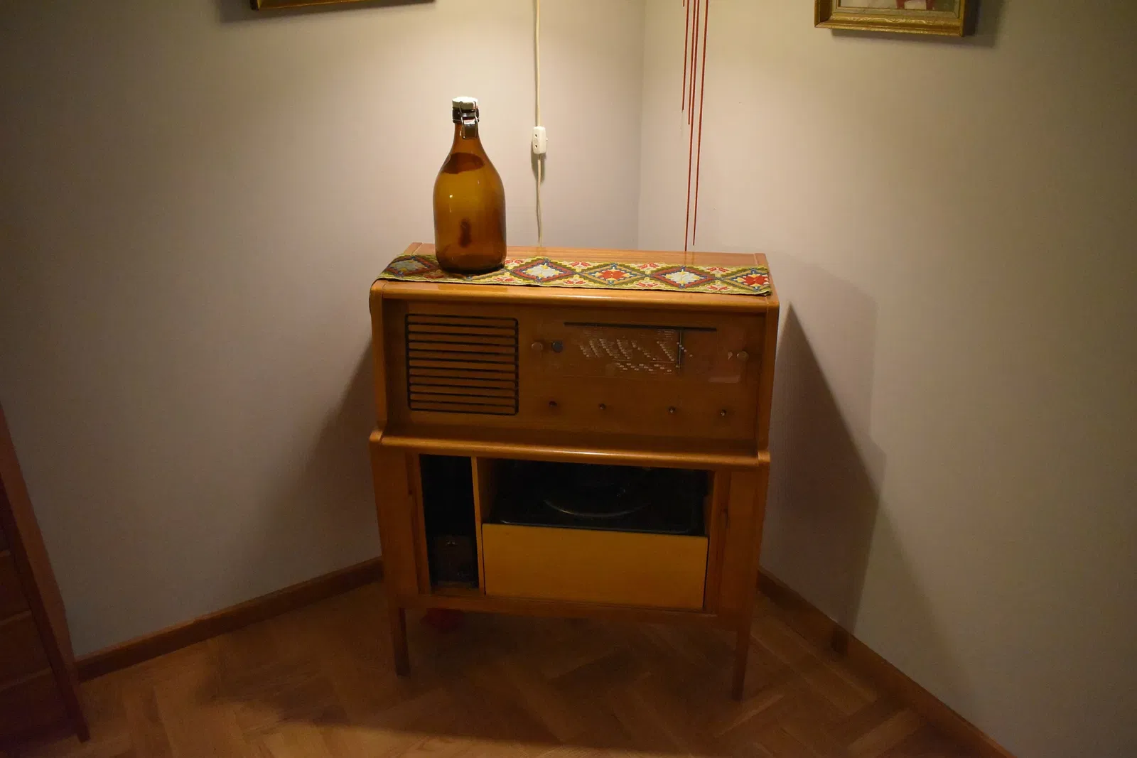 Swedish Air Force Museum