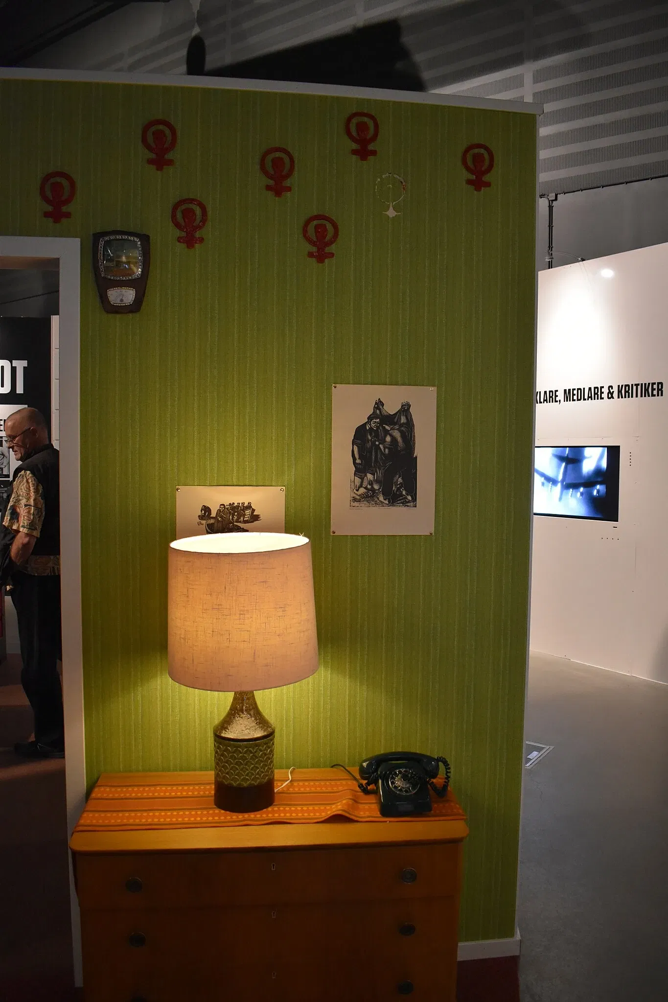 Swedish Air Force Museum