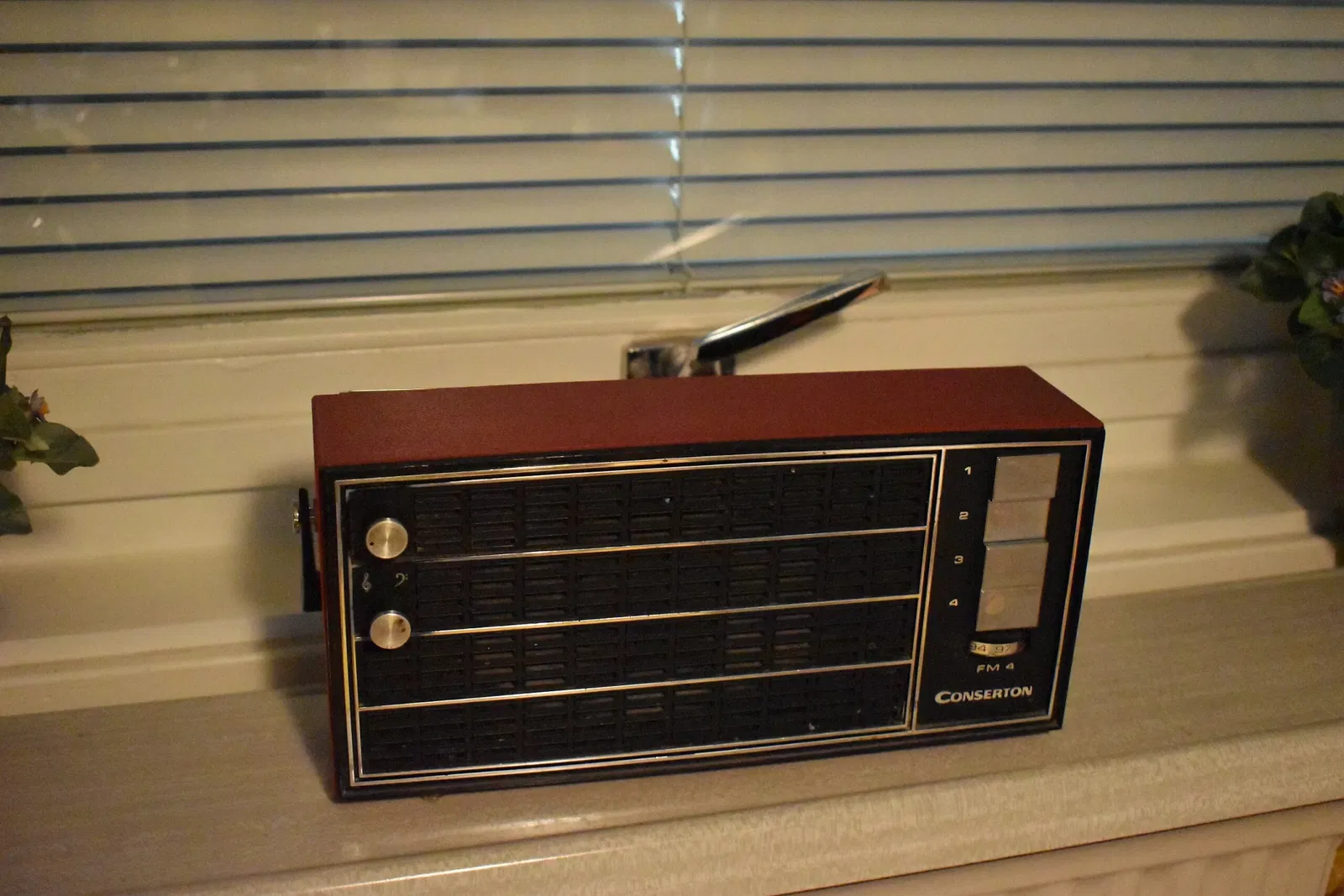 Swedish Air Force Museum