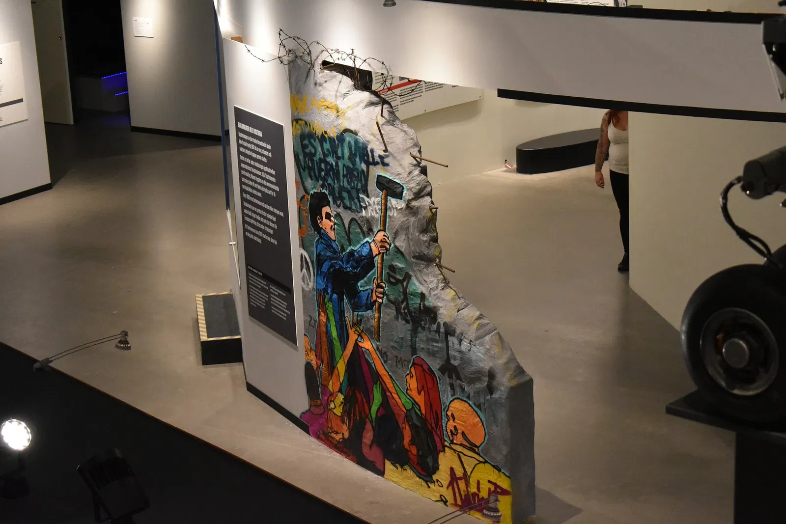 Swedish Air Force Museum