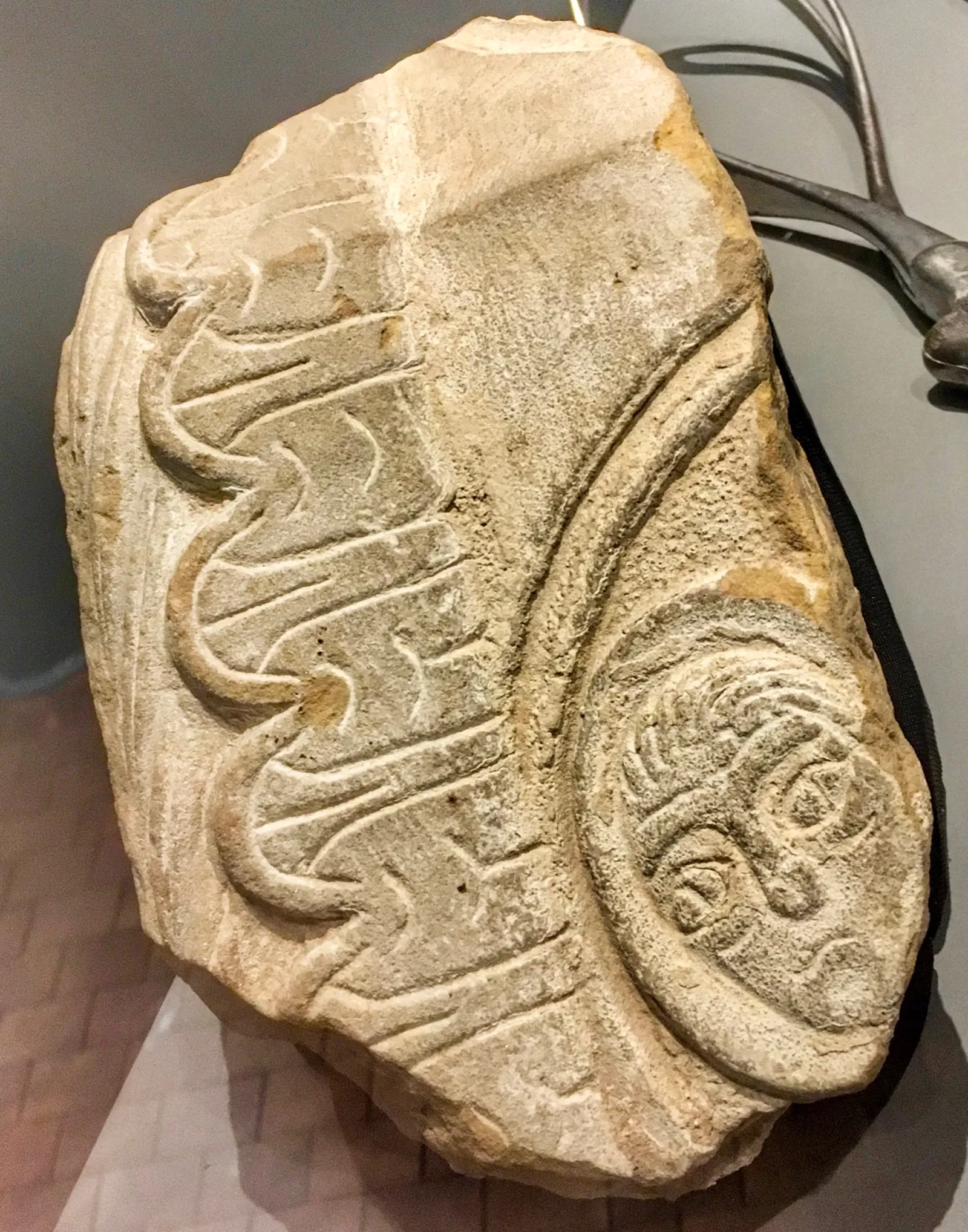 Dunker Culture House