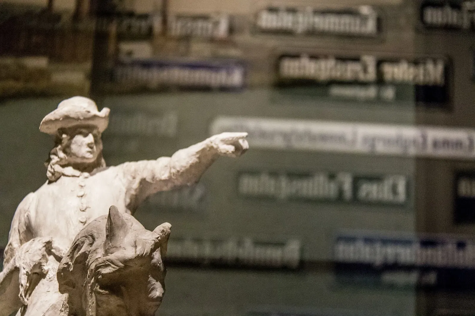 Dunker Culture House