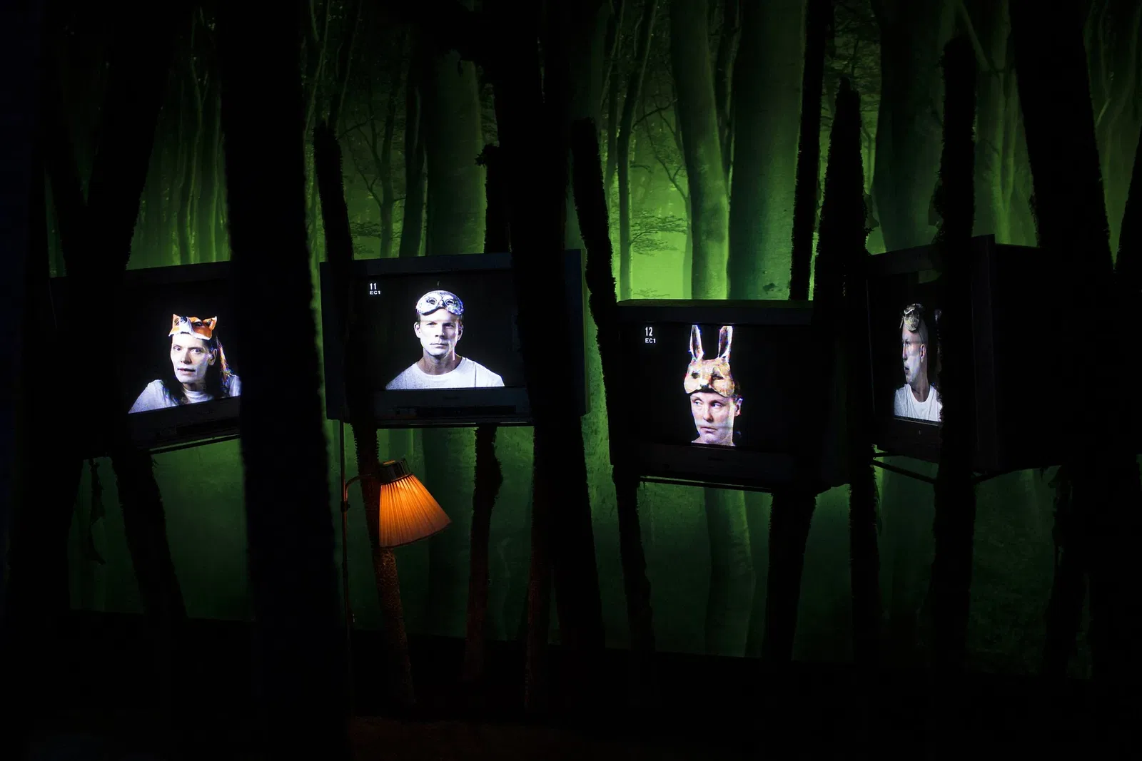 Kvinnohistoriskt museum