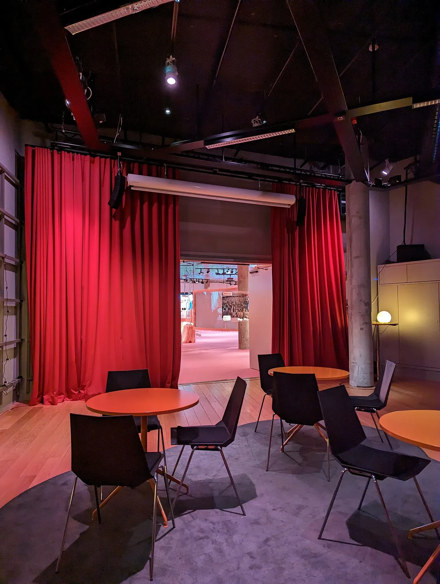 Kvinnohistoriskt museum