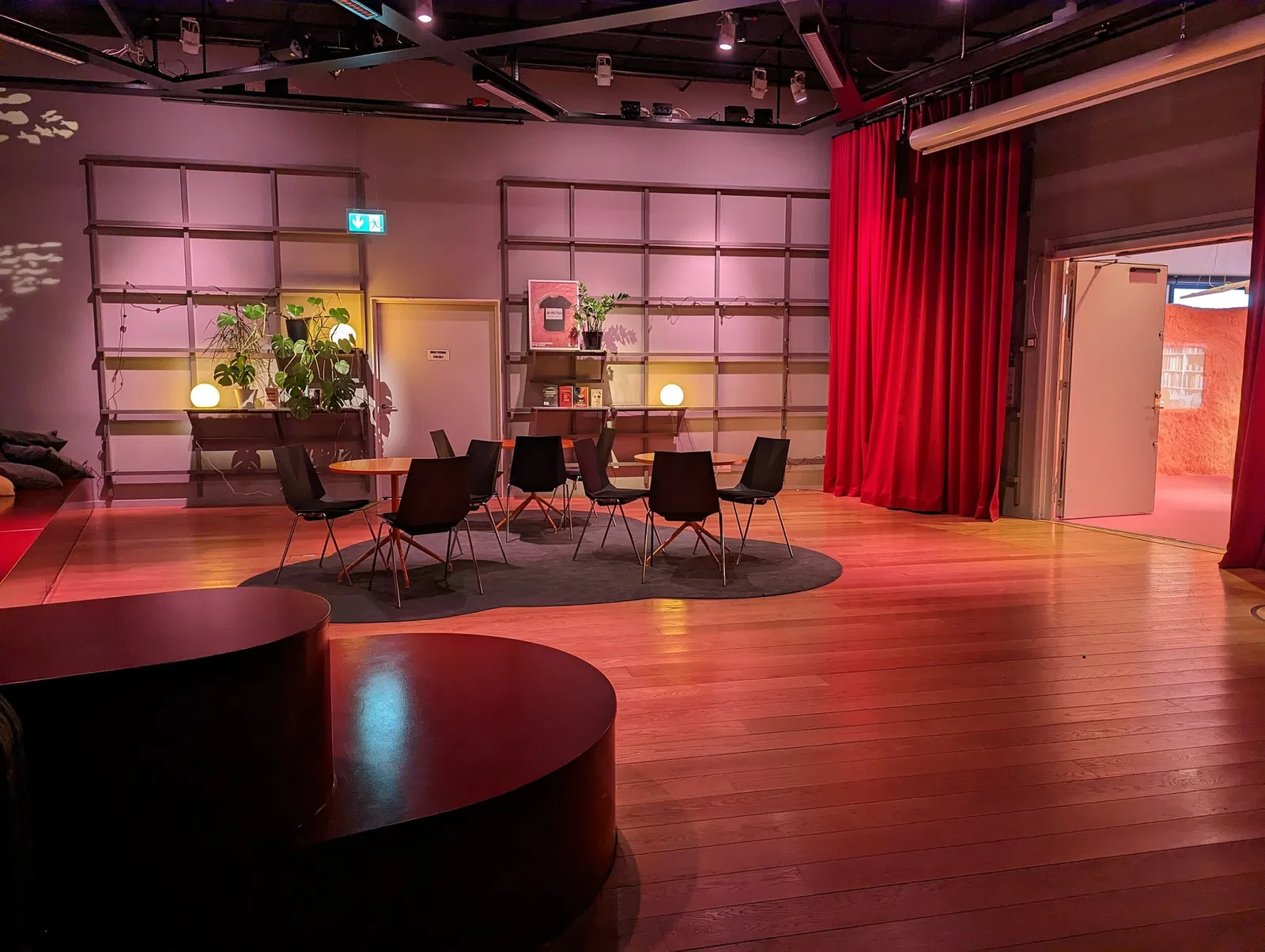 Kvinnohistoriskt museum