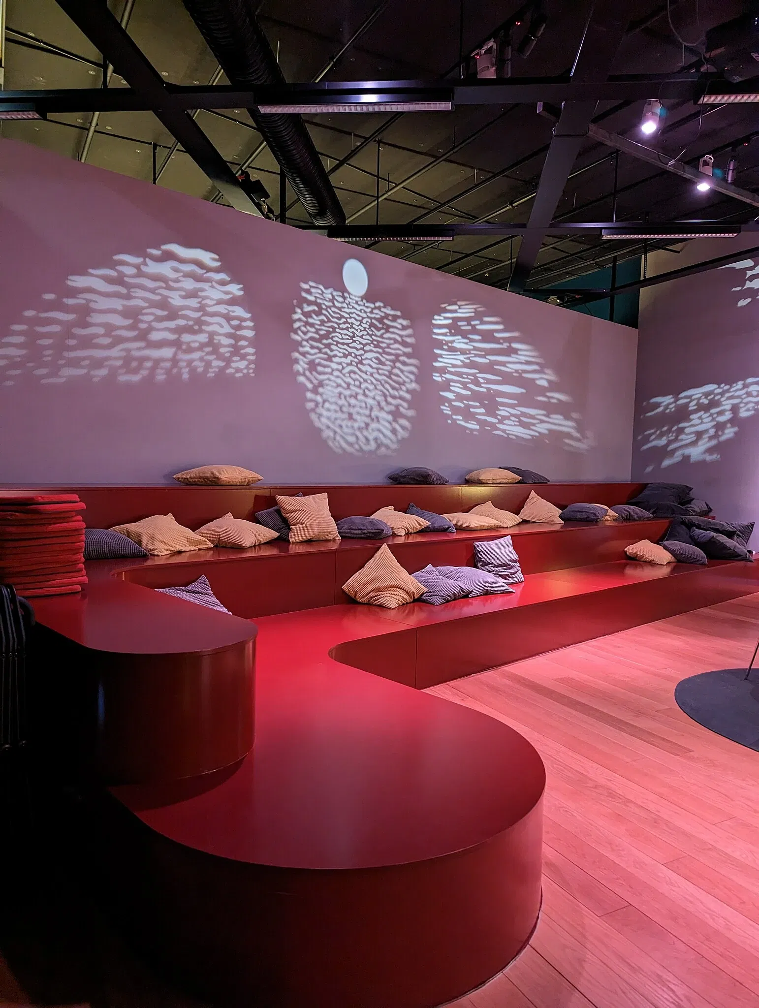 Kvinnohistoriskt museum