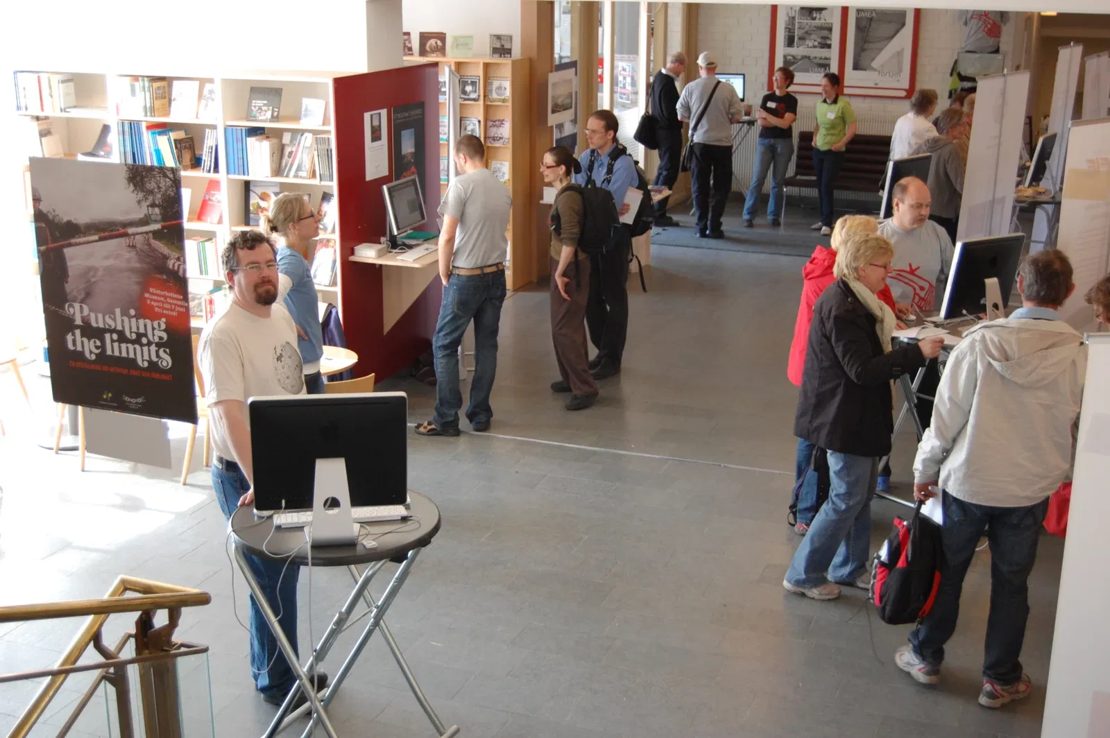 Västerbottens Museum