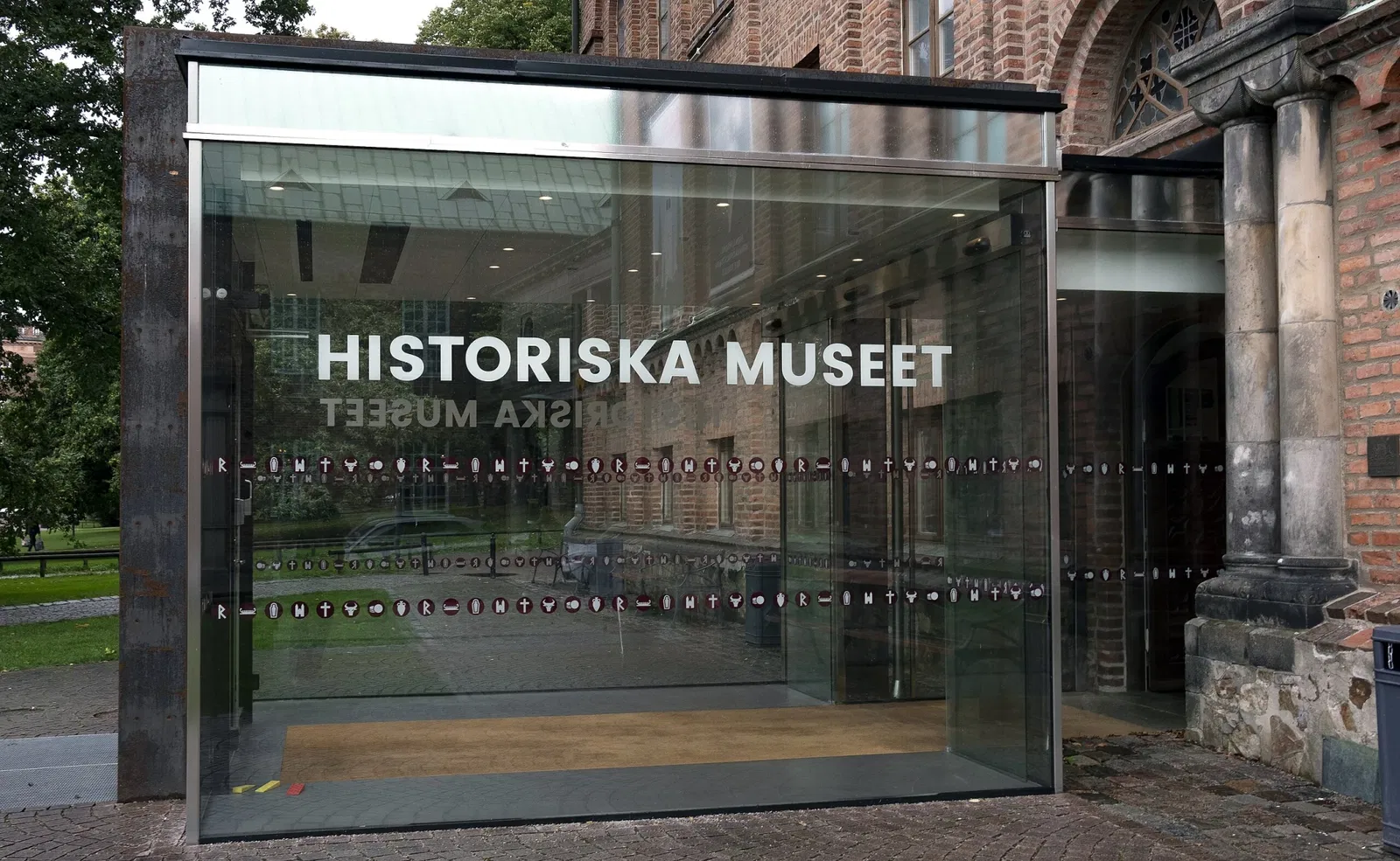 Historical Museum
