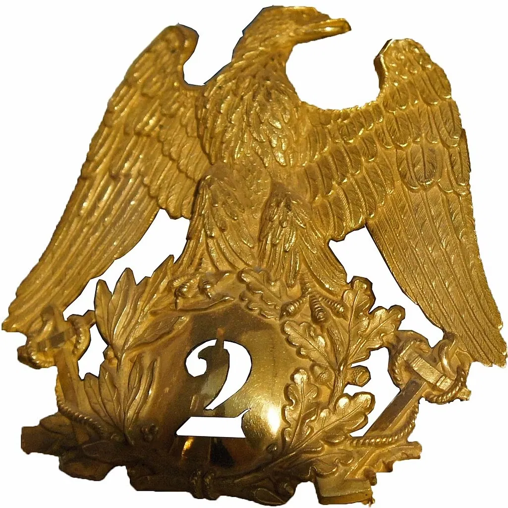 Museum of the Last Cartridge