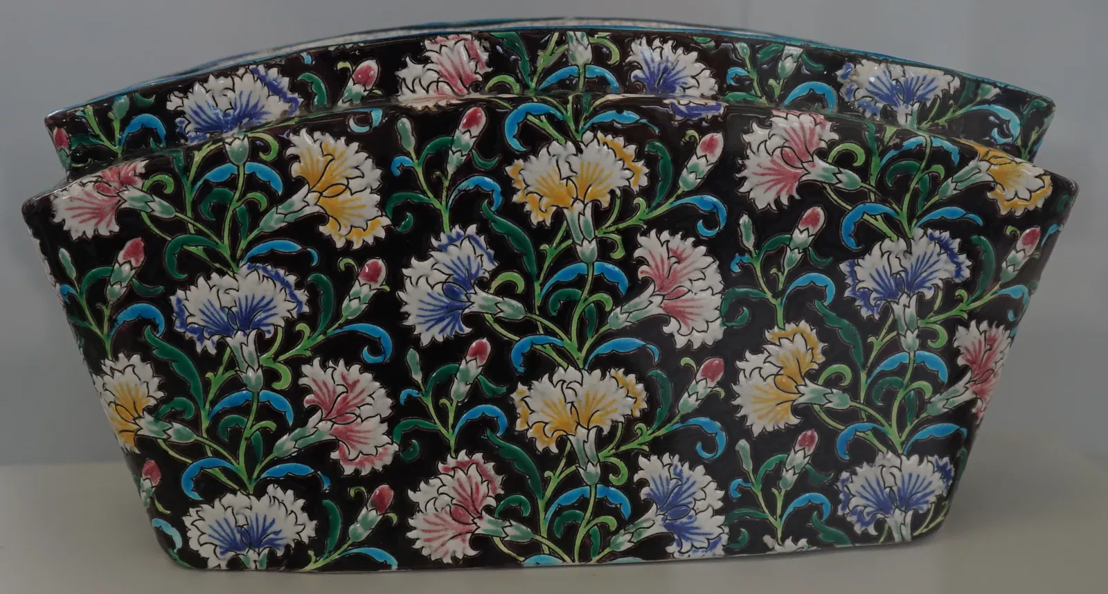 Musée de la Céramique et de l'Ivoire