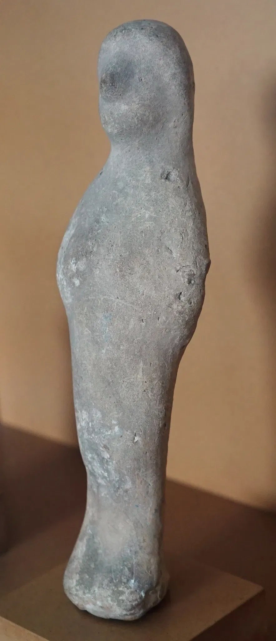 Musée de la Céramique et de l'Ivoire