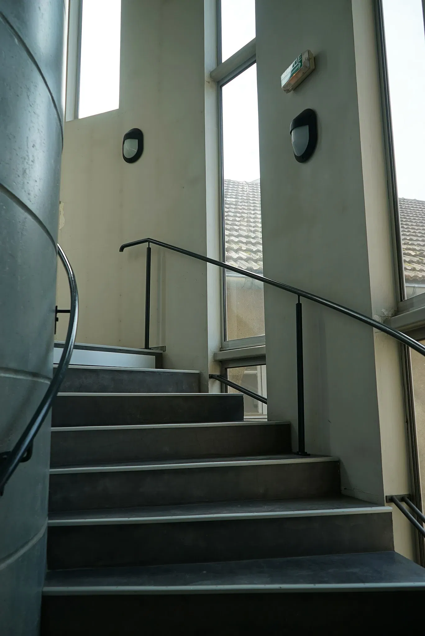 Musée de la Céramique et de l'Ivoire