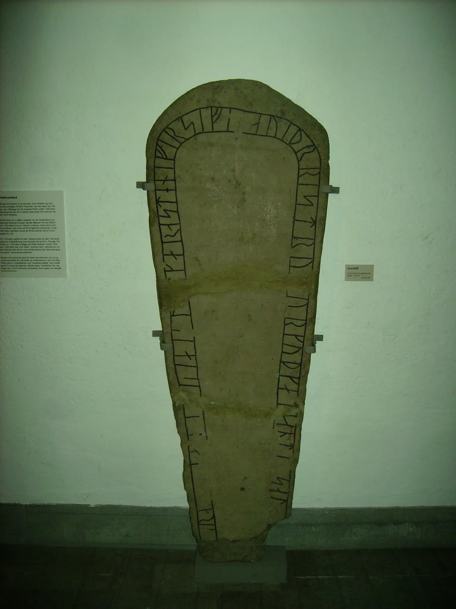 Örebro County Museum