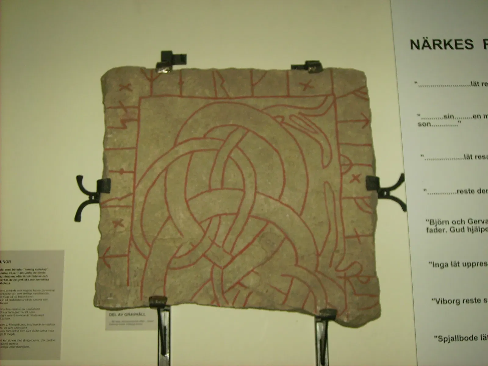 Örebro County Museum