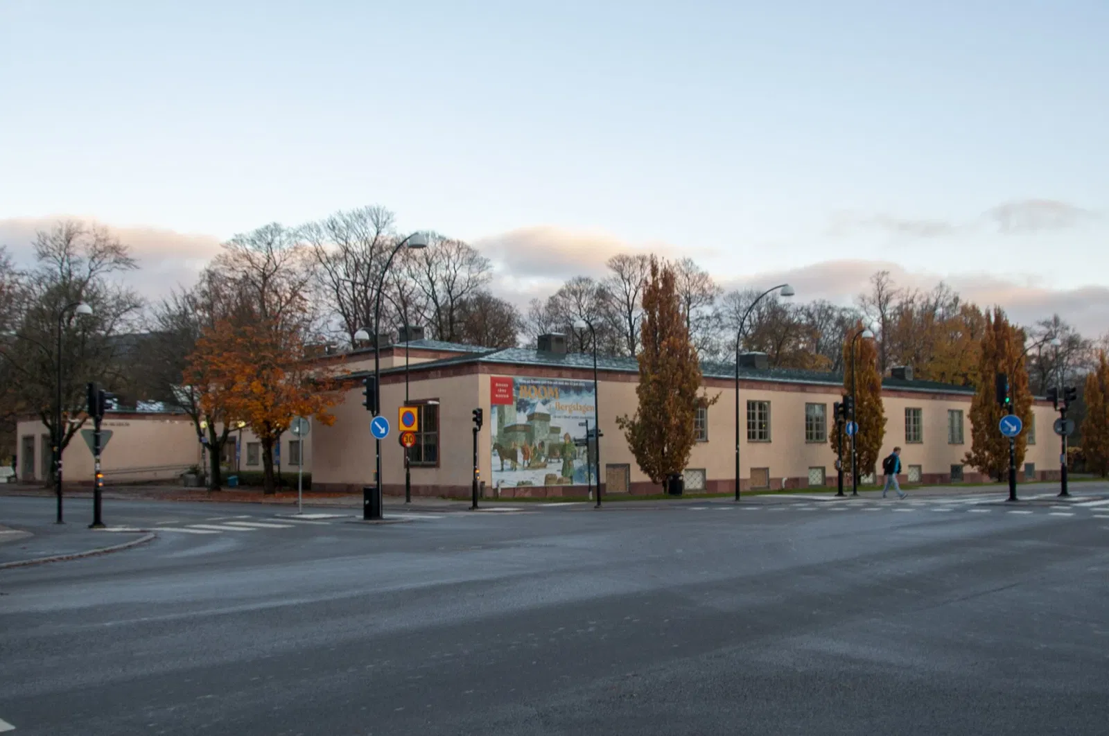 Örebro County Museum