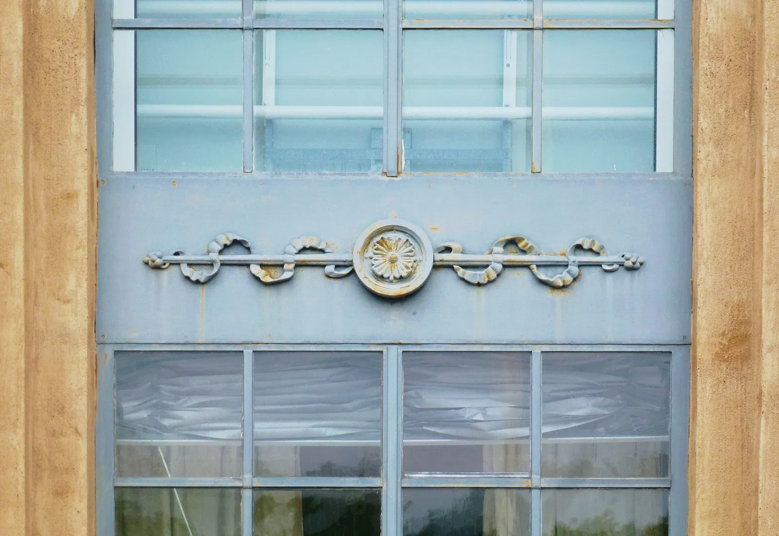 Sveriges Rundradiomuseum