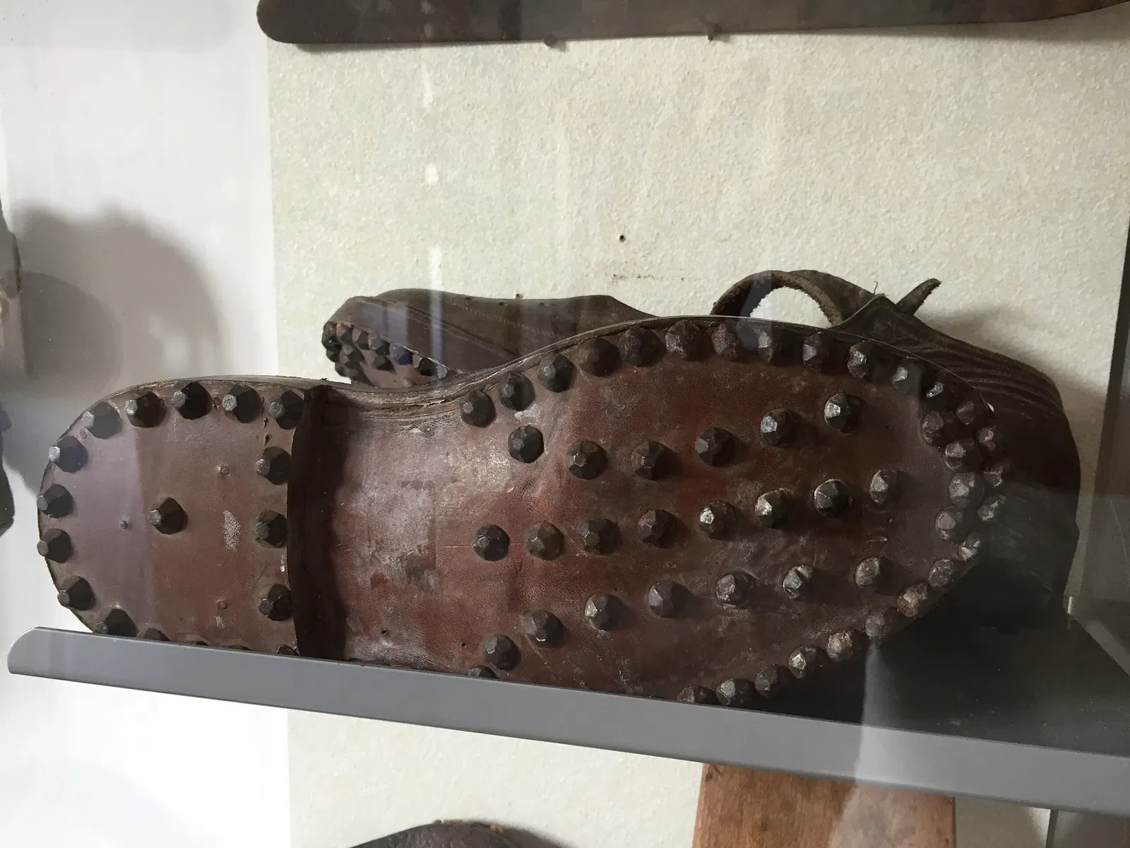 Museo delle Genti di Montagna