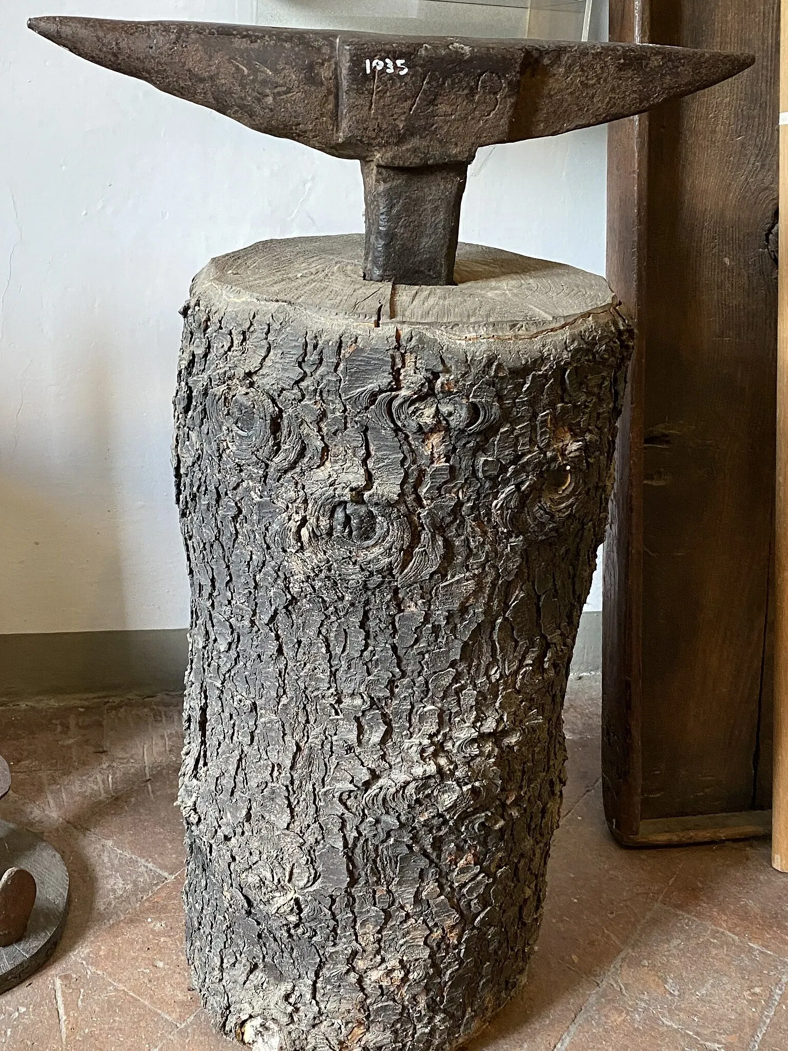 Museo delle Genti di Montagna