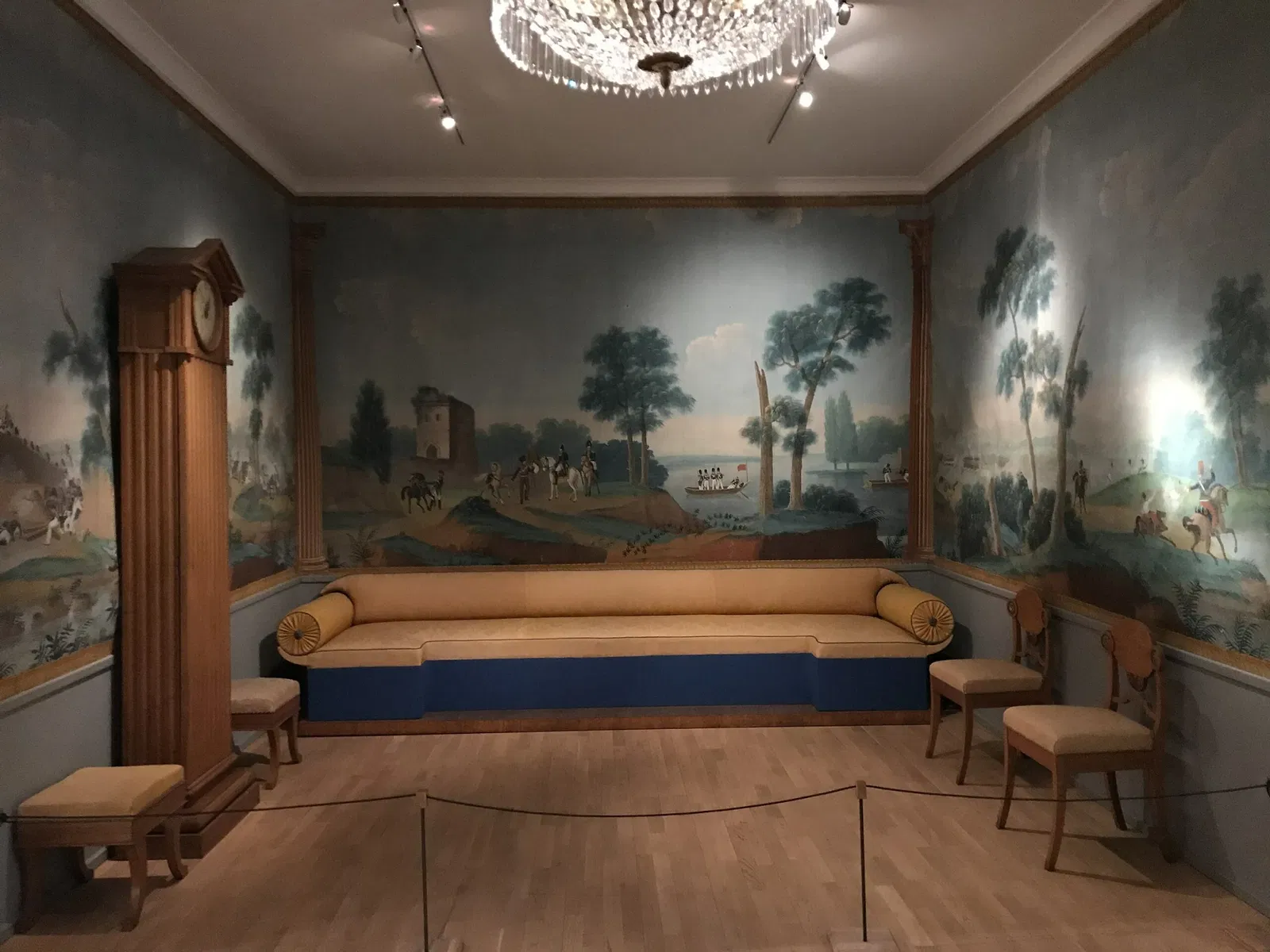 Gävleborg County Museum