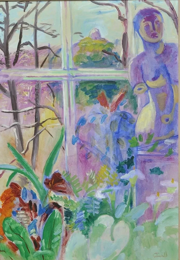 Gävleborg County Museum