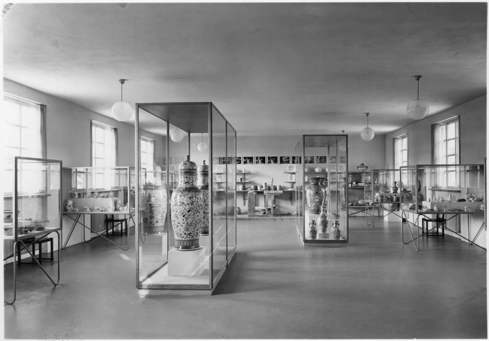 Gävleborg County Museum