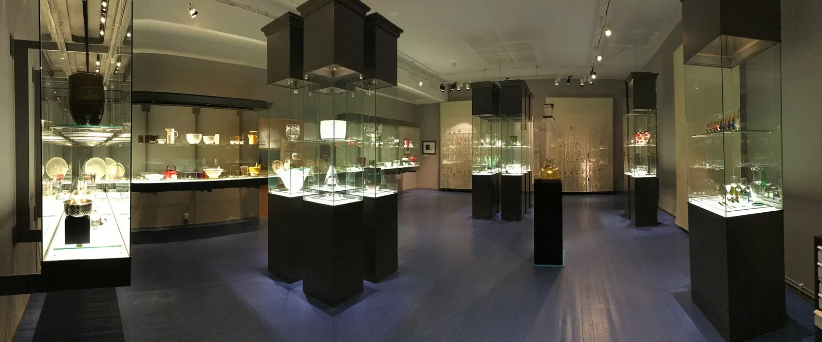 Gävleborg County Museum