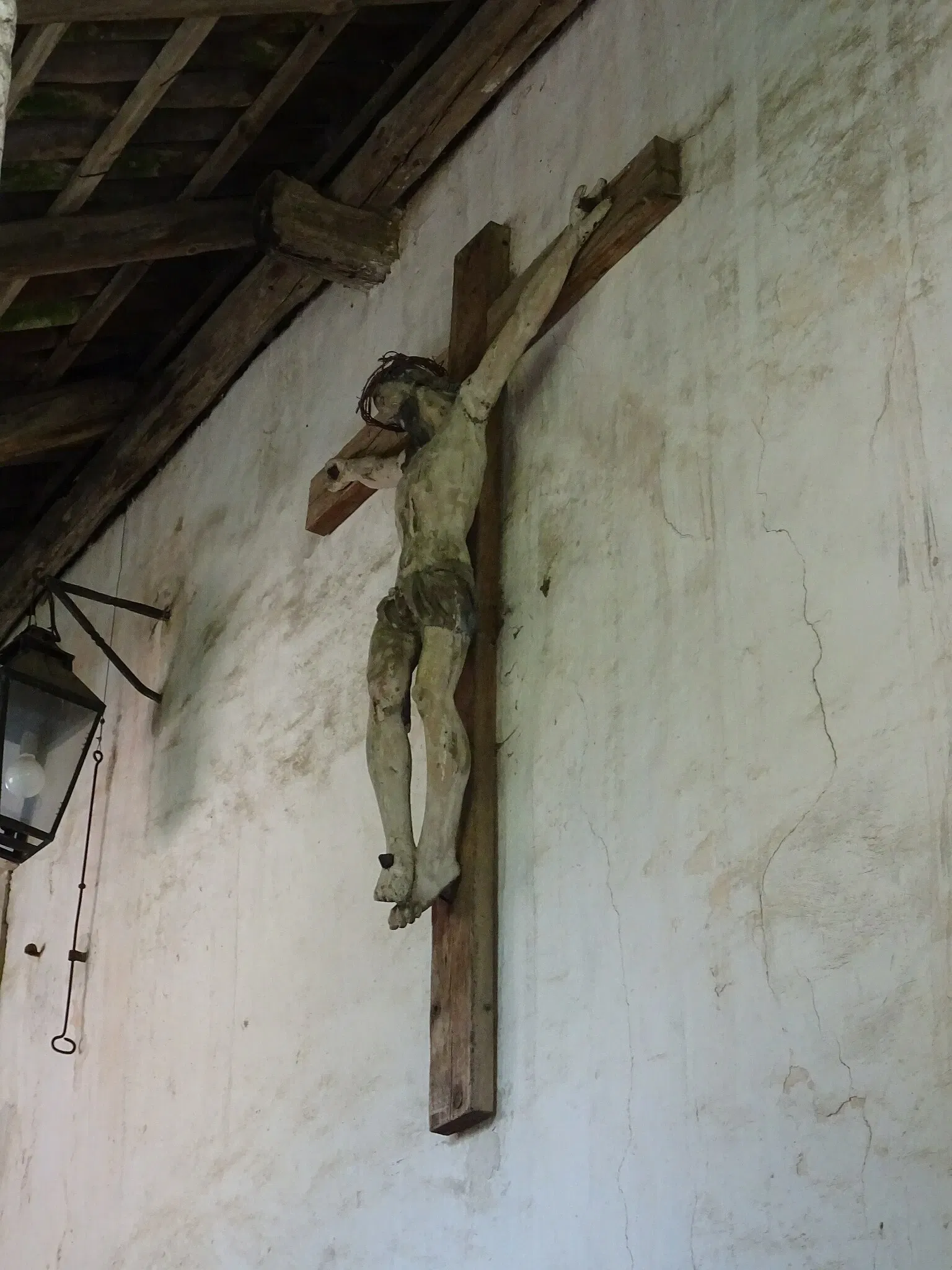 Museum Schloss Moos-Schulthaus – Eppan