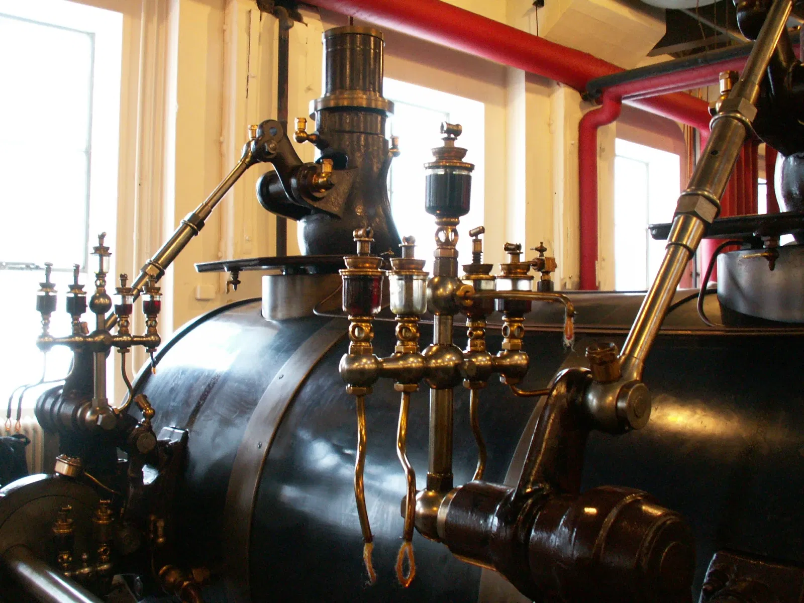 Eskilstuna stadsmuseum