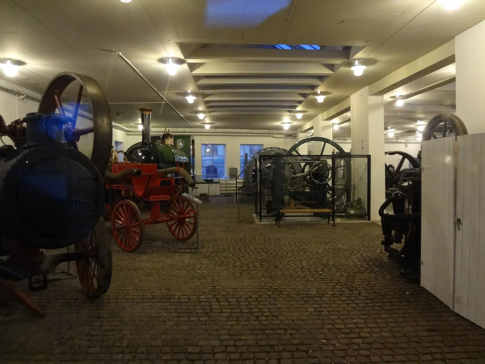 Eskilstuna stadsmuseum