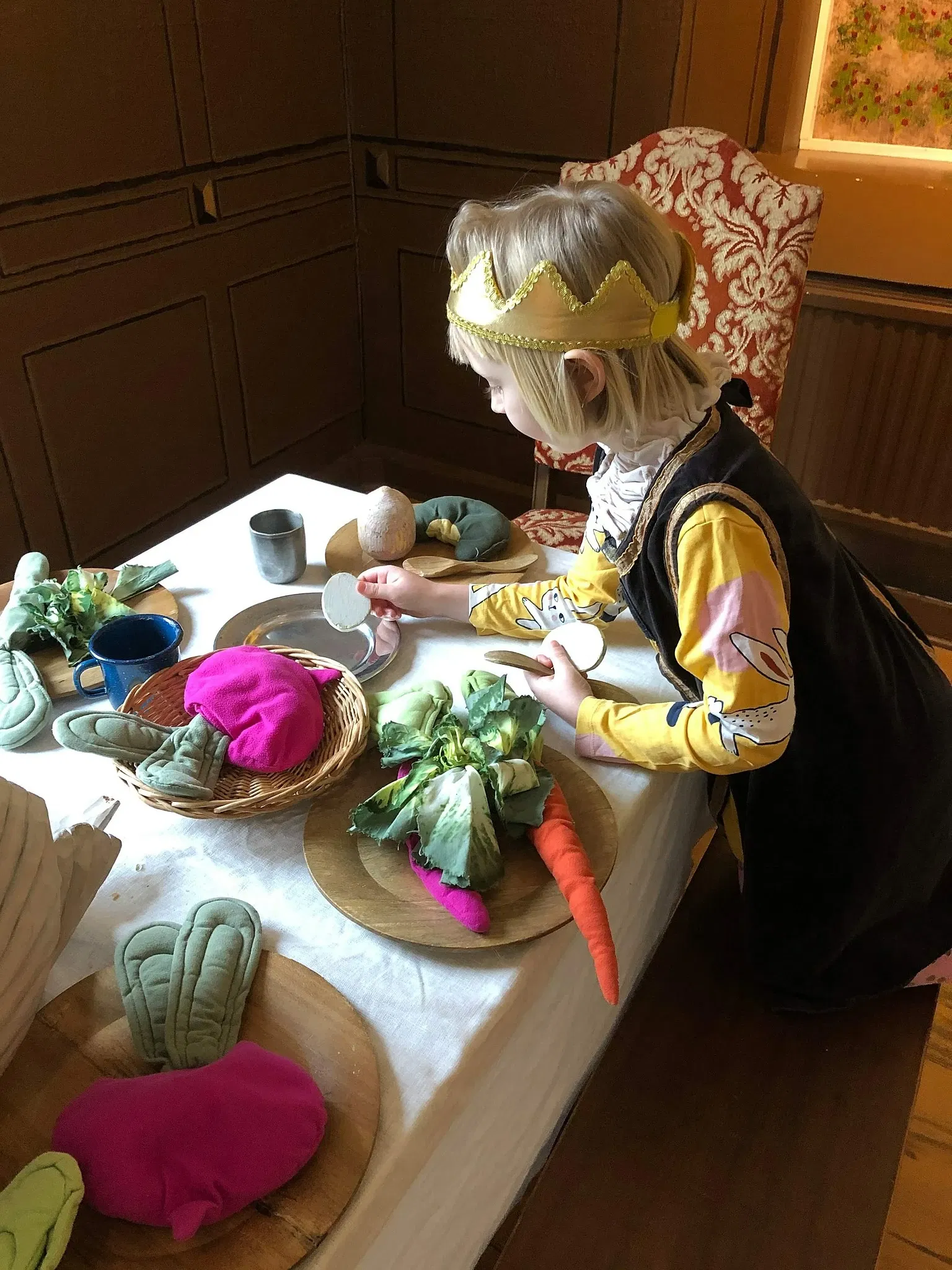 Eskilstuna stadsmuseum