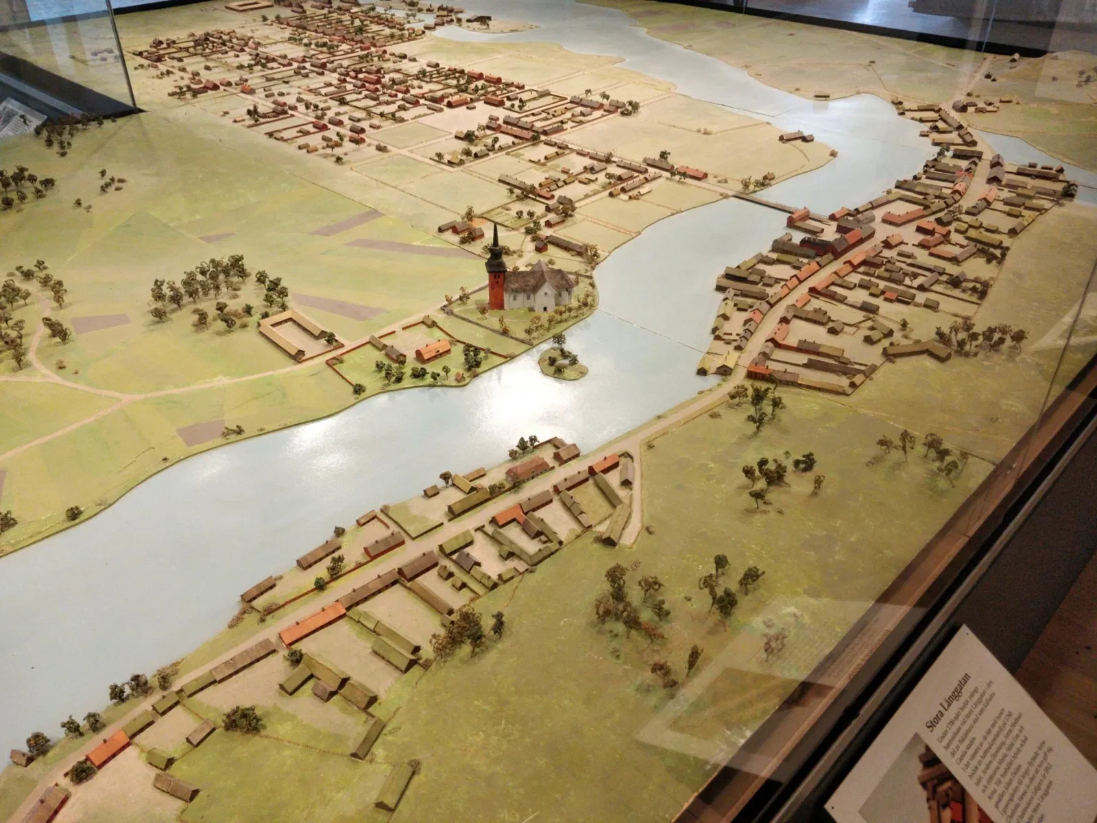 Eskilstuna stadsmuseum