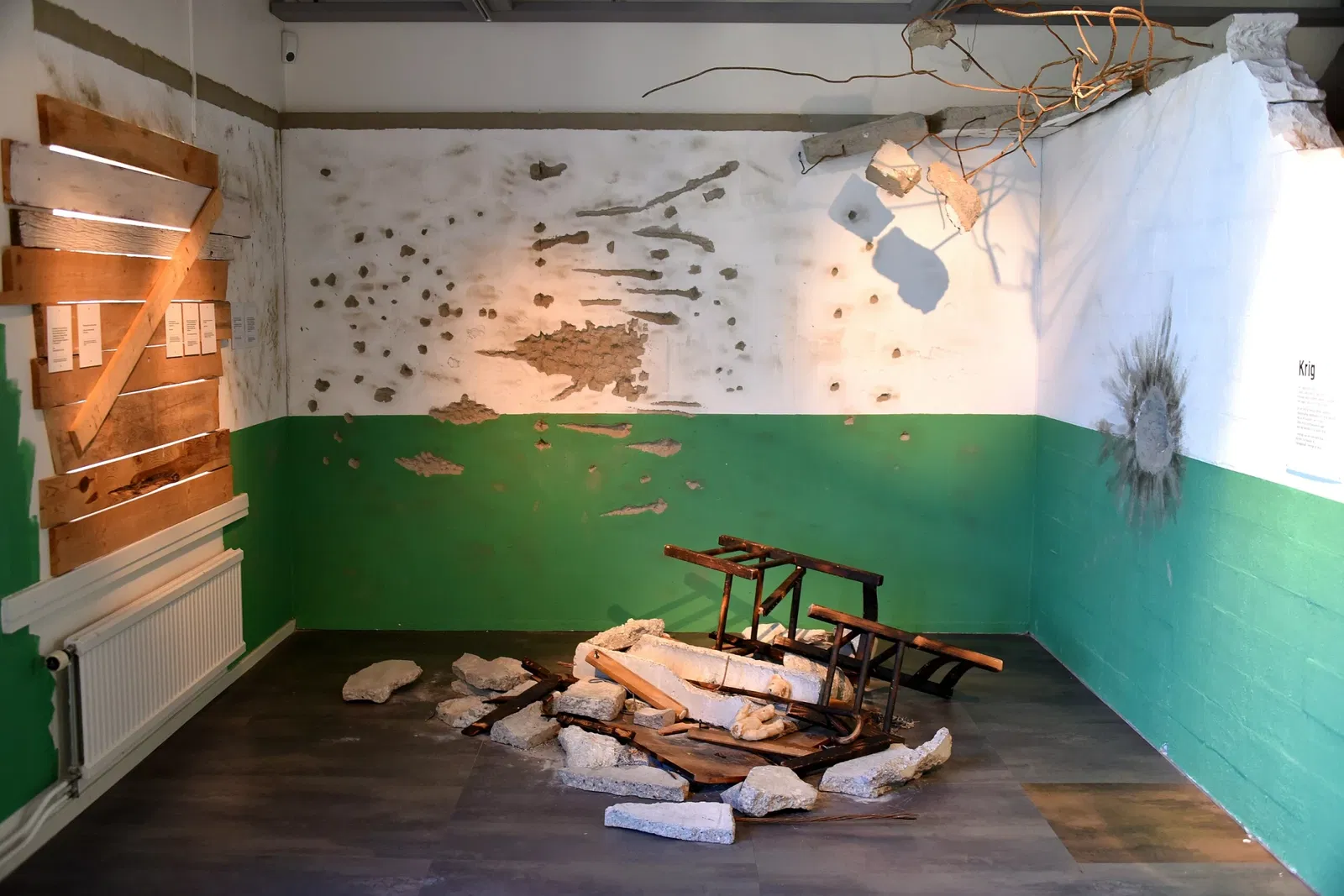 Eskilstuna stadsmuseum