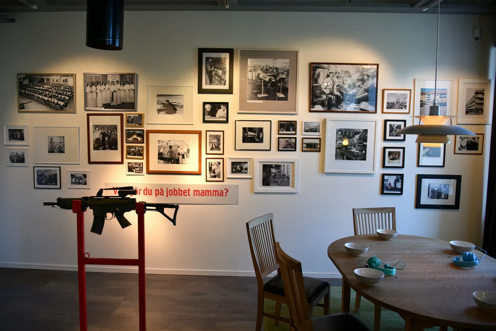 Eskilstuna stadsmuseum