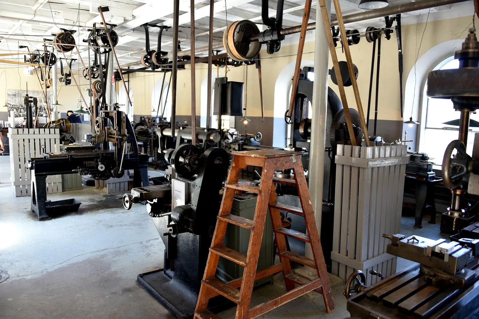 Eskilstuna stadsmuseum